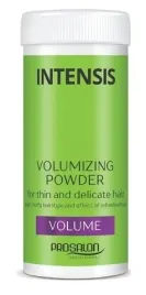 prosalon-puder-zwiekszajacy-objetosc-20g