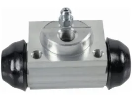 cylinderek-nissan-note-i-1-4-1-6-06-13-ii-1-2-1-5-12-16
