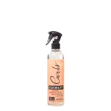 joanna-spray-do-lokow-300-ml
