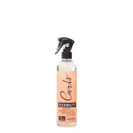 joanna-spray-do-lokow-300-ml