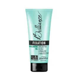 joanna-fixation-brylantyna-w-zelu-200g