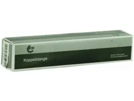 silownik-sprezyna-bagaznika-skoda-fabia-i-mk1-99-08