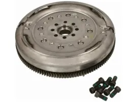 kolo-zamachowe-vw-jetta-iv-mk4-2-0-10-iii-mk3-2-0-05-10