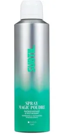 subtil-teksturyzujacy-oswiezjacy-puder-w-sprayu-2w1-250ml