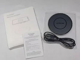 letscom-super-p-qi-certified-15w-max-szybka-ladowarka