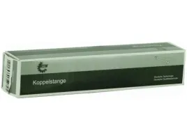 silownik-sprezyna-maski-bmw-3-e46-97-07