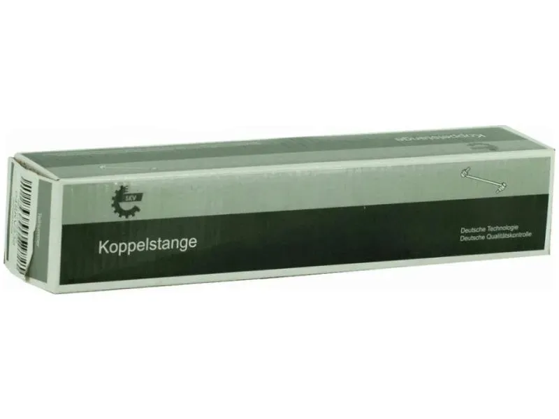 silownik-sprezyna-maski-bmw-3-e46-97-07