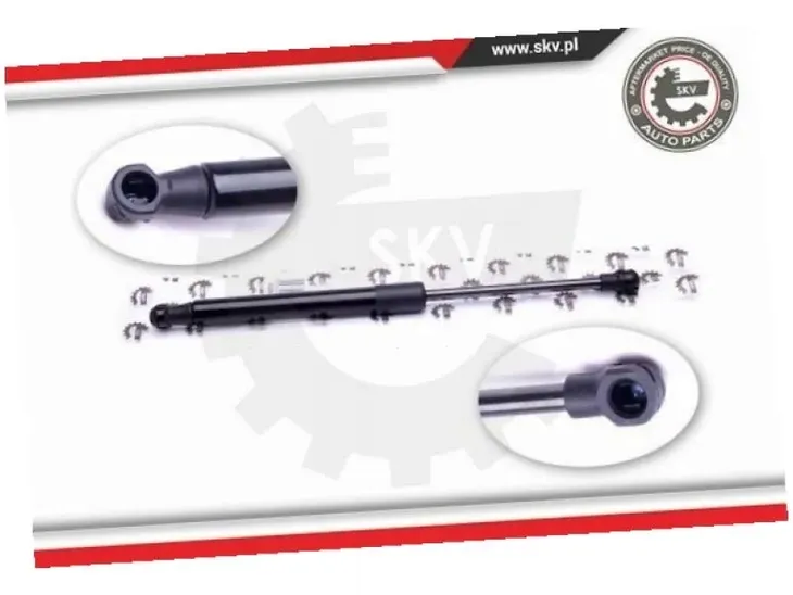 silownik-sprezyna-maski-bmw-3-e46-97-07-stan-nowy