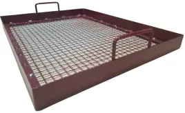 sito-ogrodnicze-ogrodowe-budowlane-do-przesiewania-ziemi-10x10mm-przesiewak
