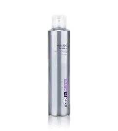 ing-spray-nablyszczajacy-argan-avocado-250ml