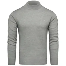 xxl-sweter-meski-bawelna-swetr-polgolf-szary