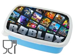 pojemnik-sniadaniowy-roblox-dla-fana-producent