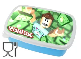 pojemnik-sniadaniowy-roblox-dla-fana-producent