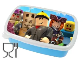 pojemnik-sniadaniowy-roblox-dla-fana-producent