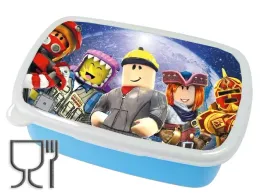 pojemnik-sniadaniowy-roblox-dla-fana-producent