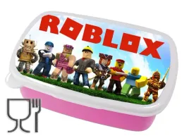 pojemnik-sniadaniowy-roblox-dla-fana-producent