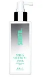 subtil-spray-nadajacy-objetosci-125ml