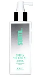 subtil-spray-nadajacy-objetosci-125ml