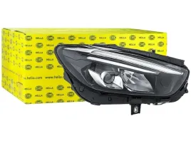 lampa-reflektor-prawy-hella-1ex-015-315-321
