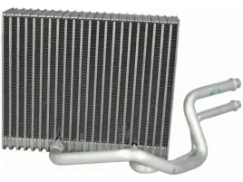 parownik-klimatyzacji-renault-kangoo-i-1-1-1-9-97-01-clio-ii-1-1-2-9-98-03