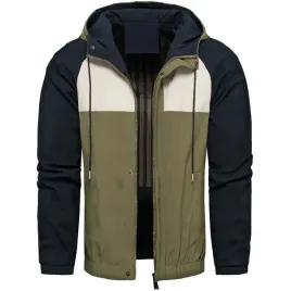 kurtka-meska-wiatrowka-z-kapturem-w-laczone-kolory-xl