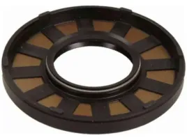 uszczelniacz-polosi-honda-civic-vii-mk7-1-4-1-7