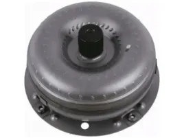 hydrokinetyczne-sprzeglo-sachs-0700-002-976