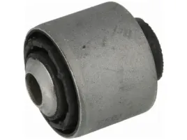 tuleja-wahacza-bmw-3-e90-1-6-3-0-04-11