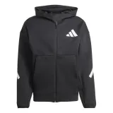 bluza-adidas-z-n-e-jd5984-m