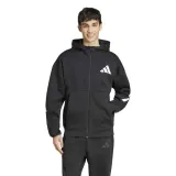 bluza-adidas-z-n-e-jd5984-m-stan-nowy