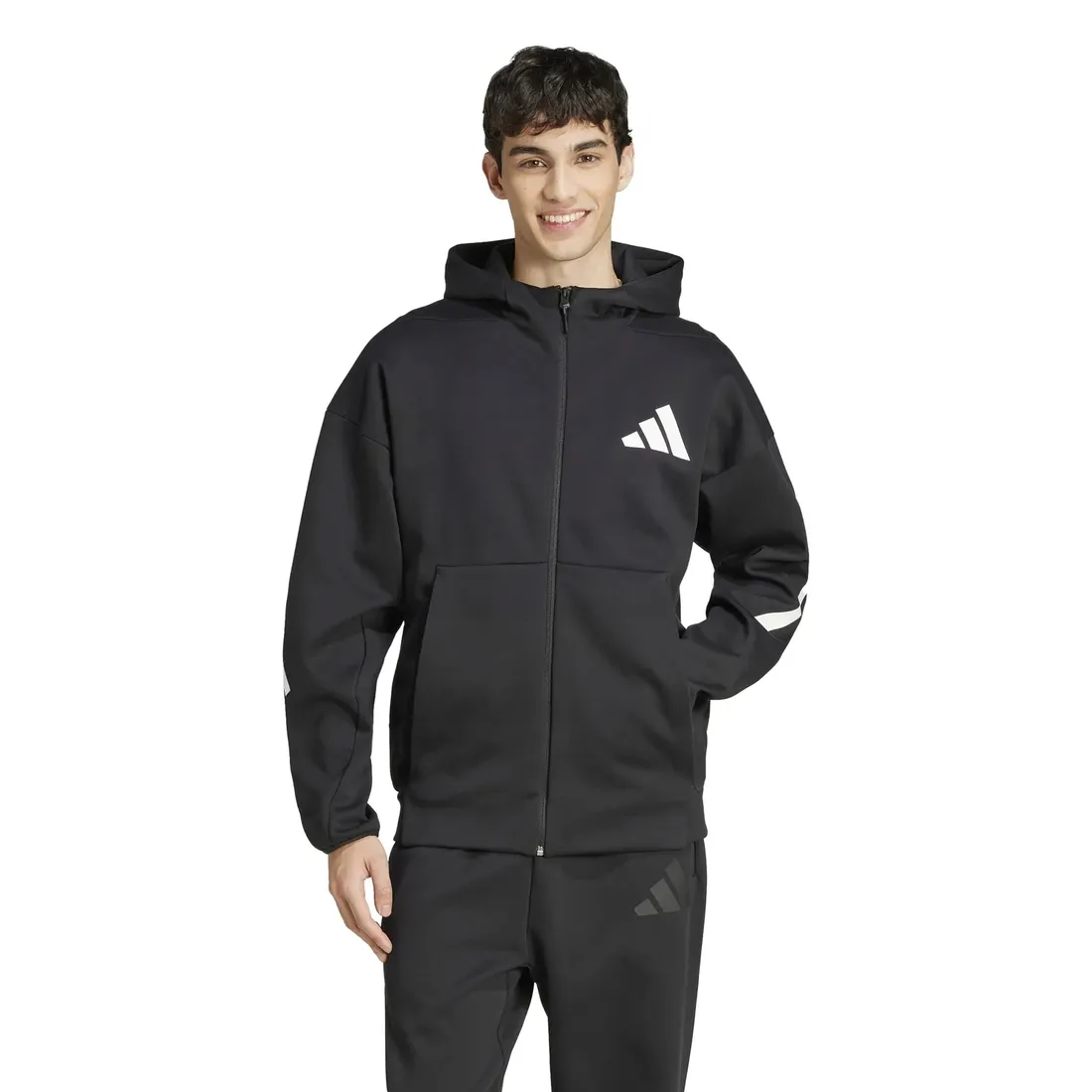 bluza-adidas-z-n-e-jd5984-m