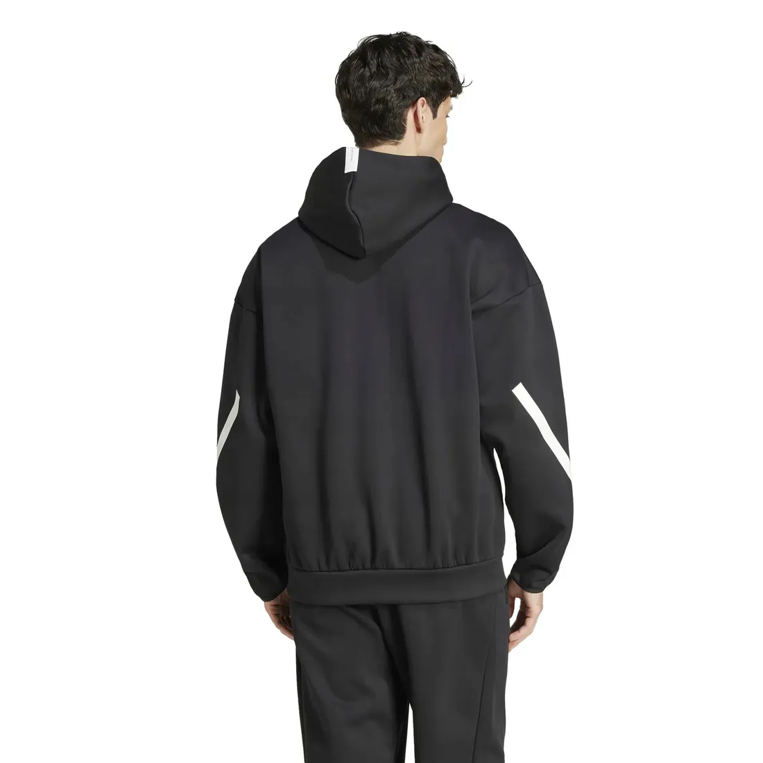 bluza-adidas-z-n-e-jd5984-m-stan-nowy