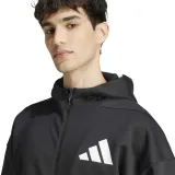 bluza-adidas-z-n-e-jd5984-m-material-dominujacy-poliester