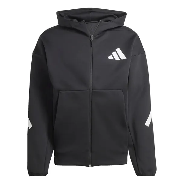bluza-adidas-z-n-e-jd5984-s