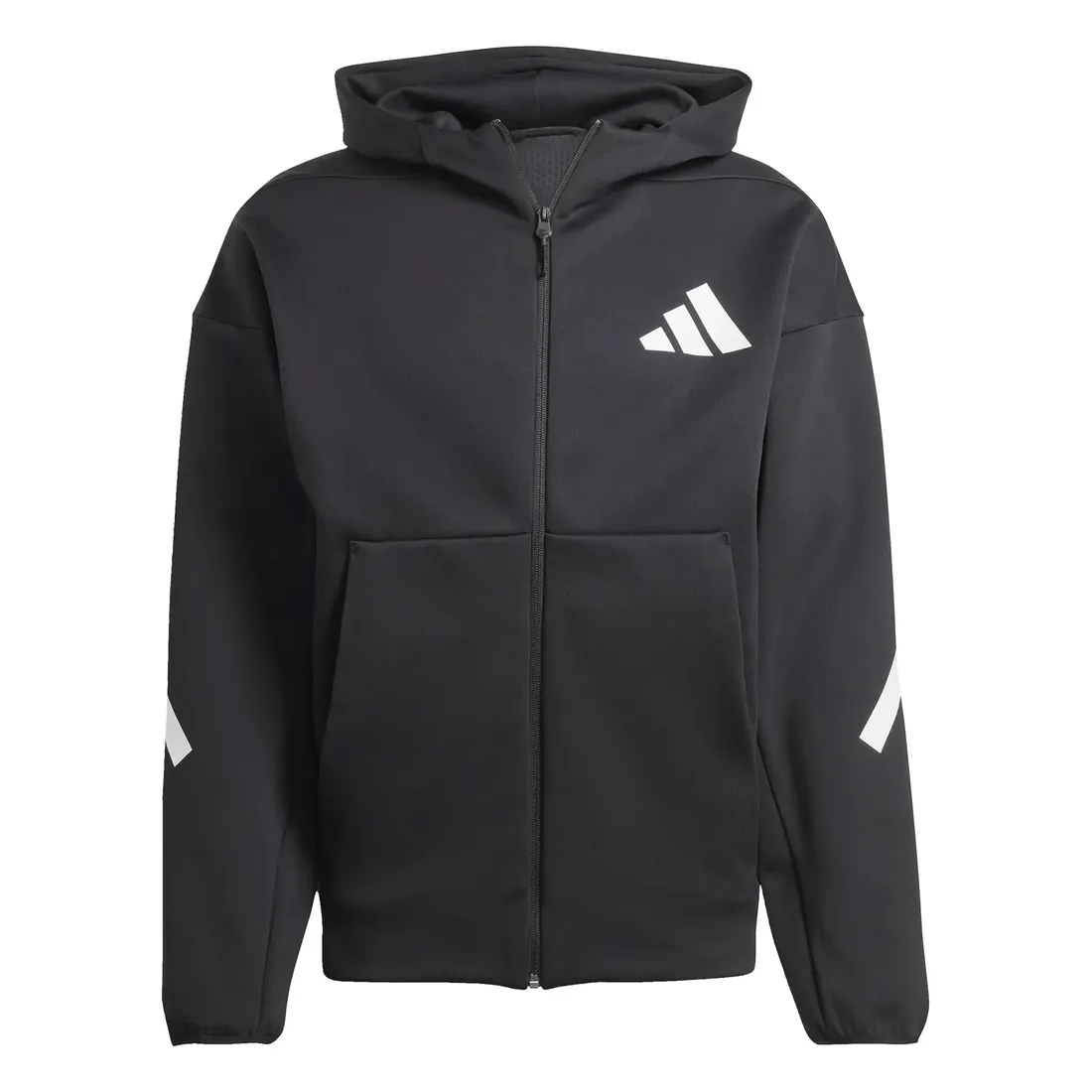 bluza-adidas-z-n-e-jd5984-s