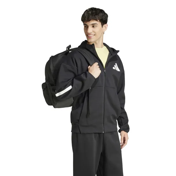 bluza-adidas-z-n-e-jd5984-s-rozmiar-s