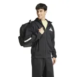 bluza-adidas-z-n-e-jd5984-s-rozmiar-s