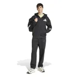 bluza-adidas-z-n-e-jd5984-s-plec-produkt-meski
