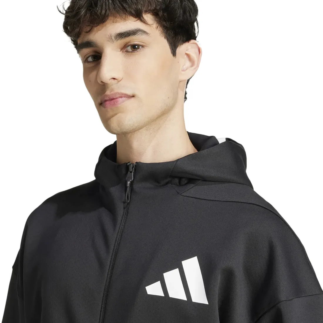 bluza-adidas-z-n-e-jd5984-s-stan-nowy