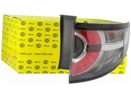 lampa-tyl-prawa-hella-2sd-354-831-041