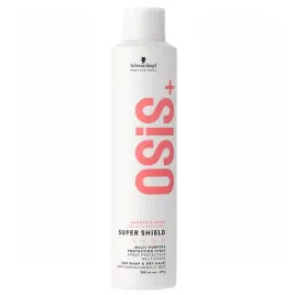 schwarzkopf-osis-super-shield-spray-ochronny-300ml
