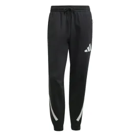 spodnie-adidas-z-n-e-jd5983-xl
