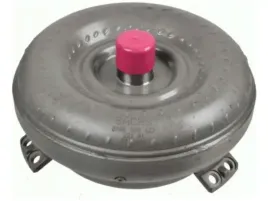 hydrokinetyczne-sprzeglo-mercedes-sprinter-35t-1-8-3-5-5t-1-8-3-5