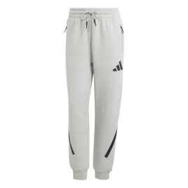 spodnie-adidas-z-n-e-jd9586-l
