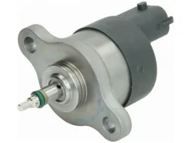 zawor-regulator-cisnienia-paliwa-bosch-0-281-002-483