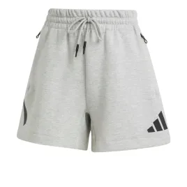 spodenki-adidas-z-n-e-jj4677-xs