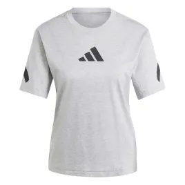 koszulka-adidas-z-n-e-jd9590-s