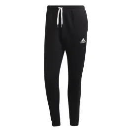 spodnie-entrada-22-sweat-pants-hb0574-xxl