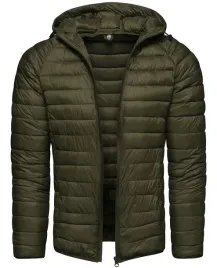 kurtka-szczupla-mlodziezowa-przejsciowa-z-kapturem-khaki-m