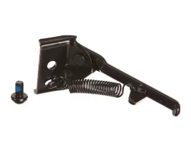 razor-s80-s85-stopka-w13112130028